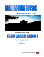 baadigoobka Guusha.pdf